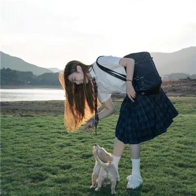 龙虎少年队