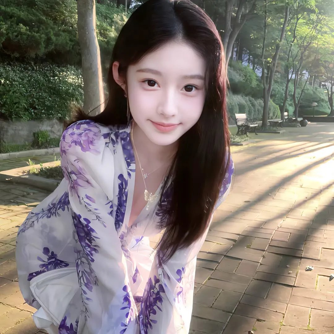 独生子女的婆婆妈妈
