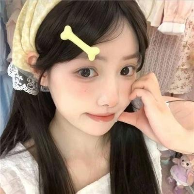 美·男子