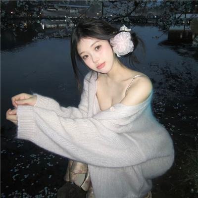 诗人之血