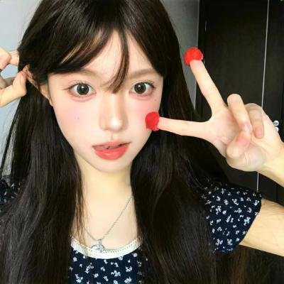 旺角卡门