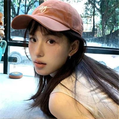 牛奶太子