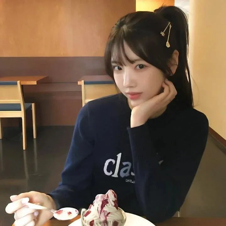 生死试炼