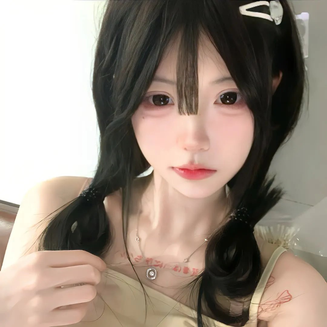 洛城机密