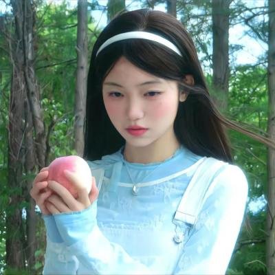 左撇子艾伦