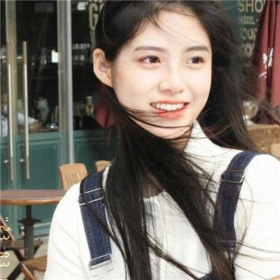 身为人母