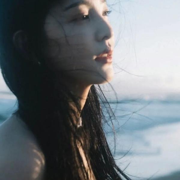 忙爱不如盲婚