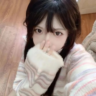 抱歉了同事