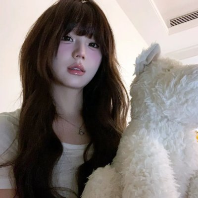 李林克的小馆儿第二季