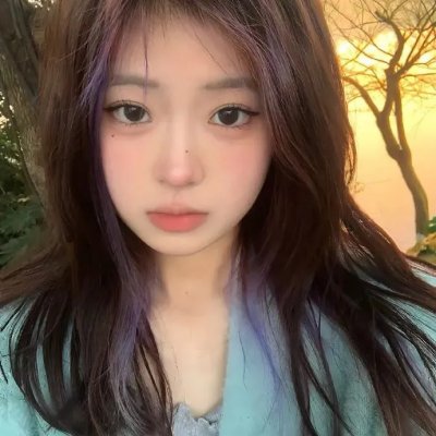 征服时钟