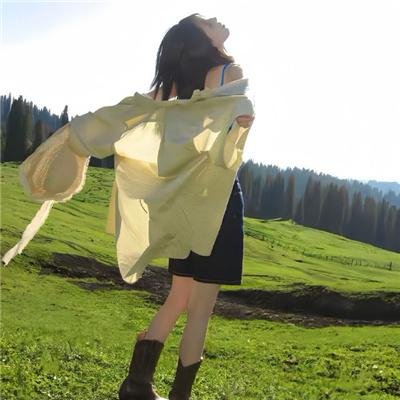 甜蜜艾玛，亲爱柏贝