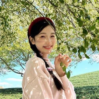 黑白线人