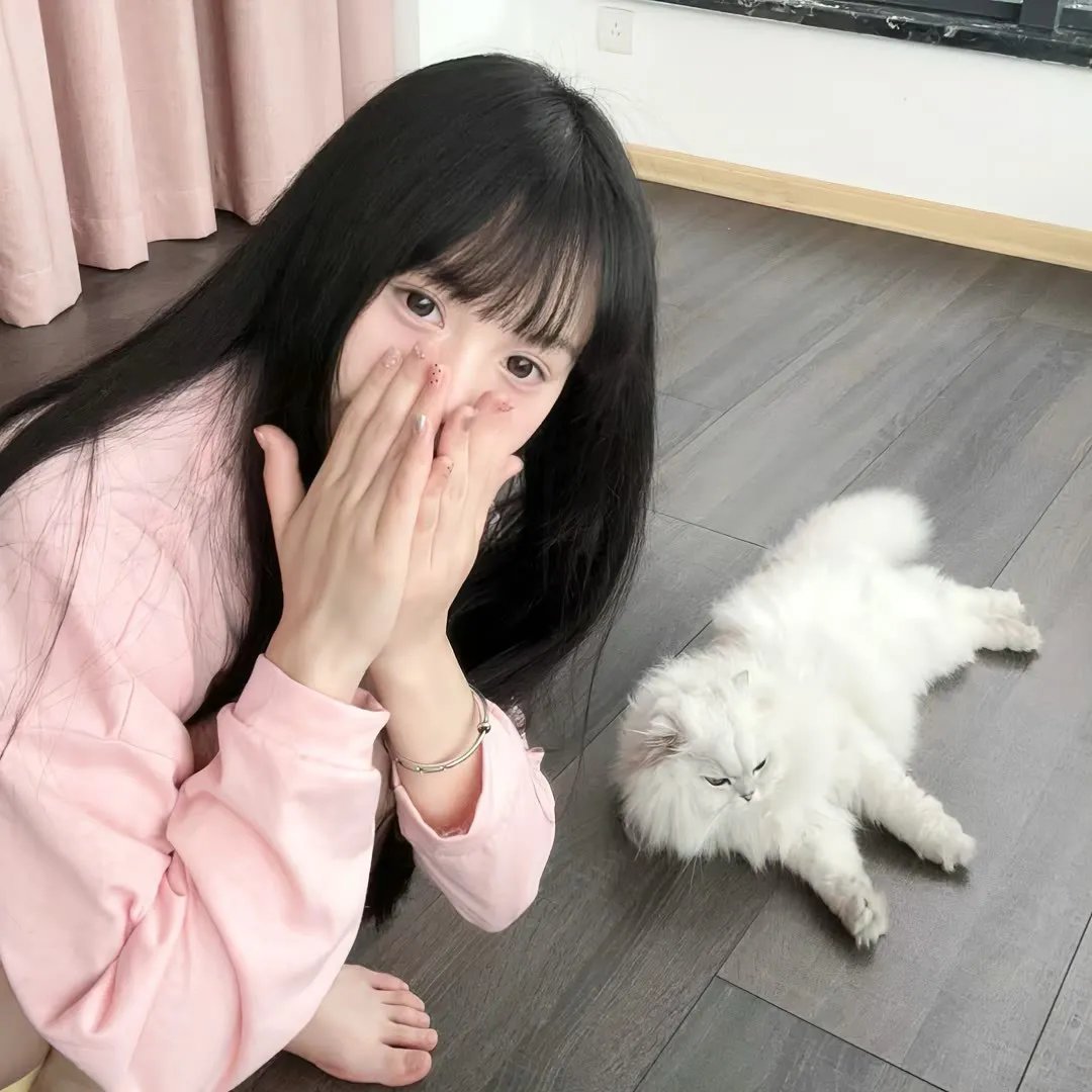 亚瑟与梅林：圣杯骑士