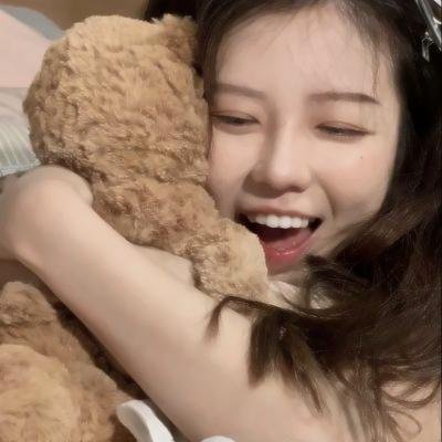 天使的战争