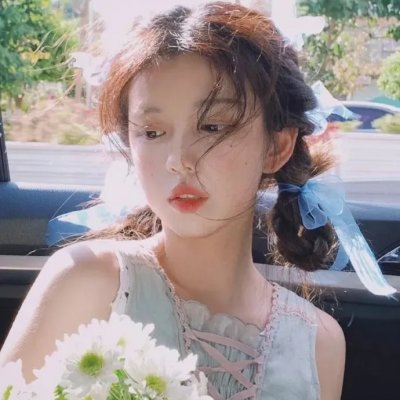 这十年幸福中国