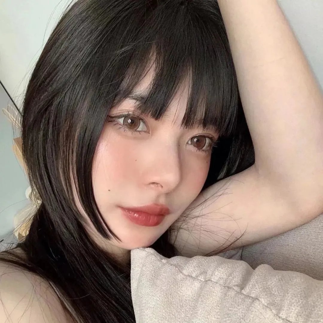 疯狂的麦克斯