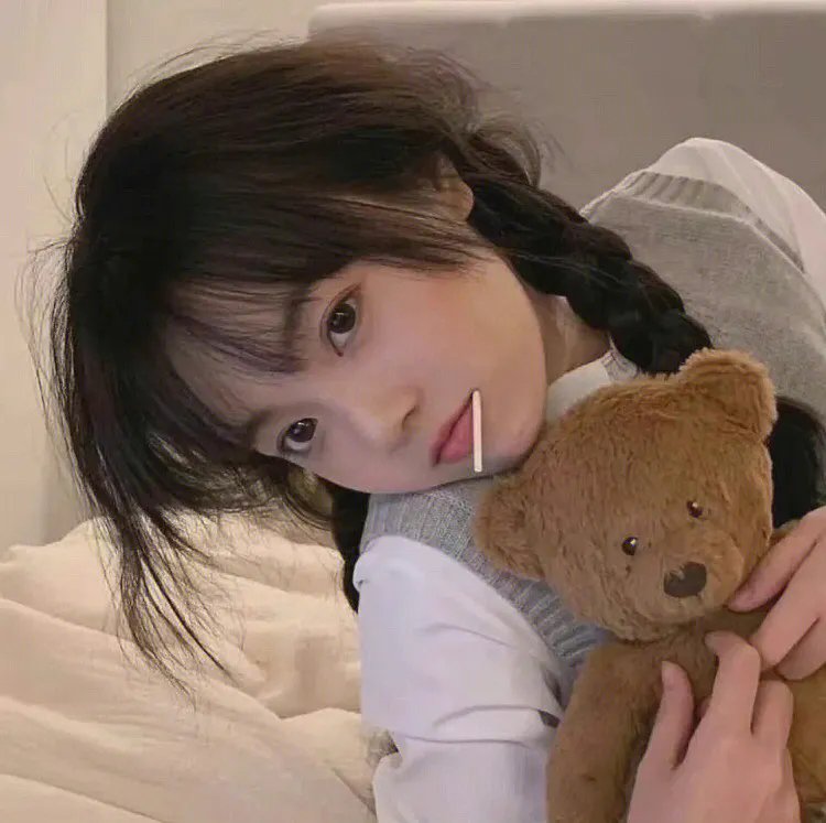 百口莫辩