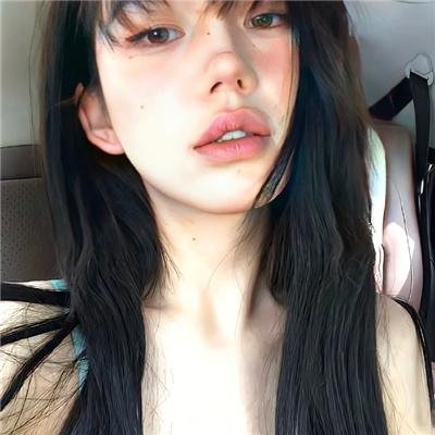 外接手