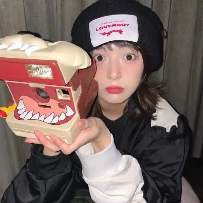 车王
