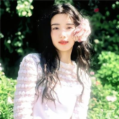 好莱坞电锯妓女