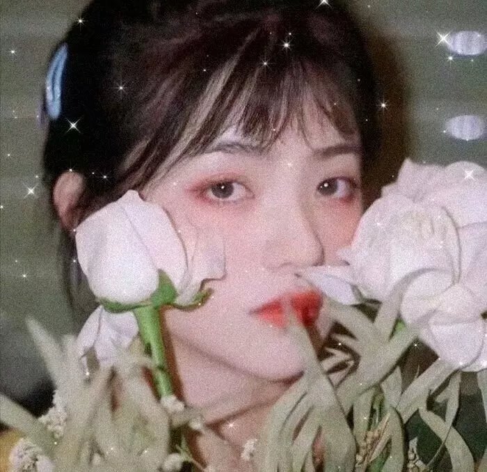 贫嘴小8之东丽湖恋曲