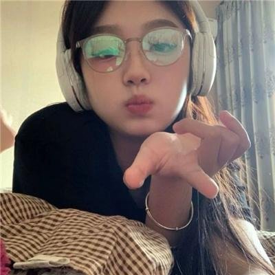 校园娇娃电影版